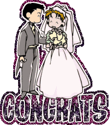 CONGRATULATIONS-1.gif image by mirarr0379