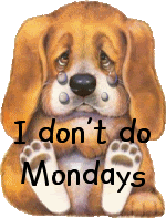 mondays.gif