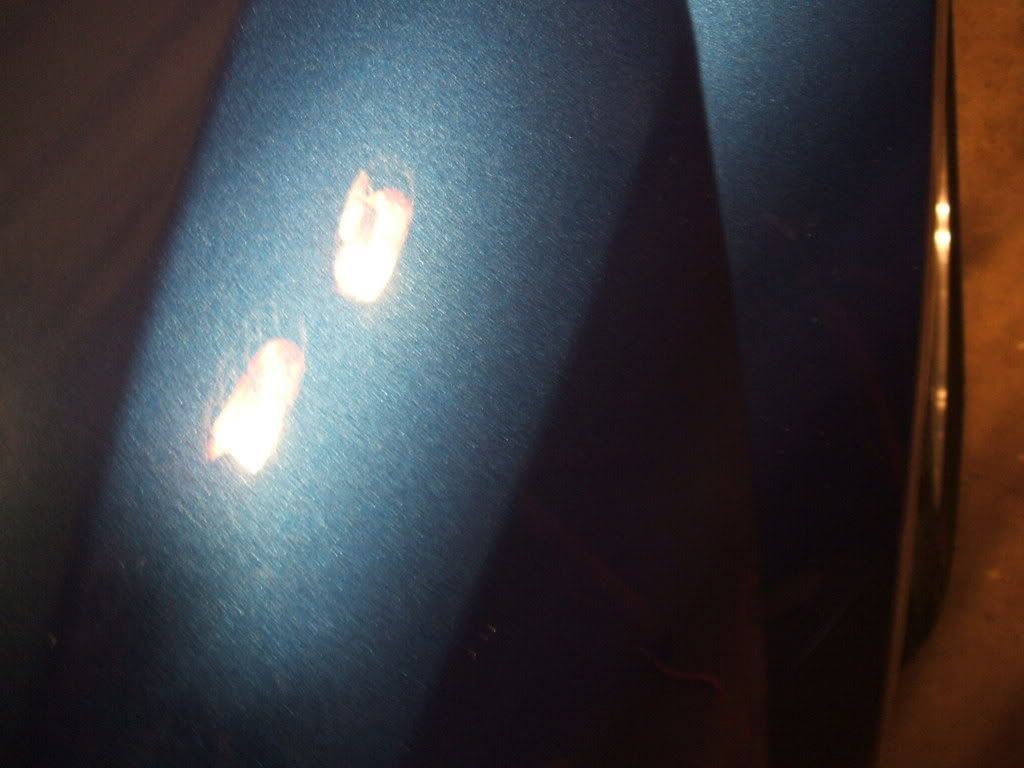 2007_1003Image0121.jpg