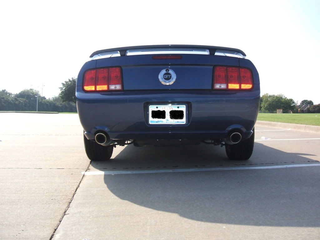 2007_1003Image0131.jpg