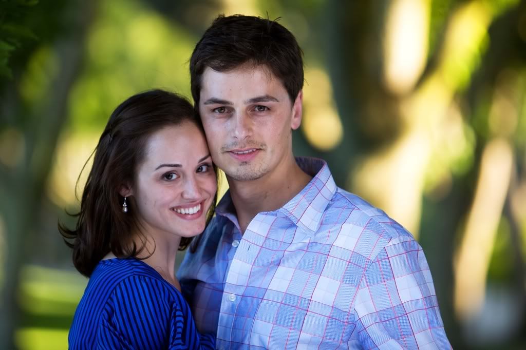 IMAGE: http://i156.photobucket.com/albums/t31/will227457/7e229b74.jpg