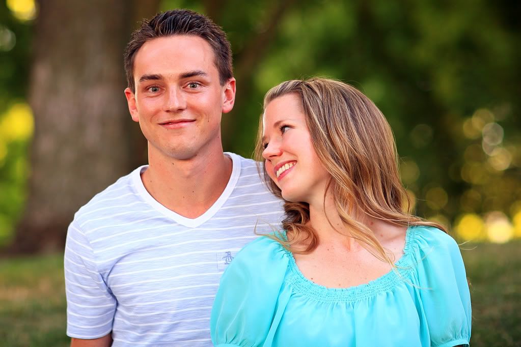 IMAGE: http://i156.photobucket.com/albums/t31/will227457/IMG_1069.jpg