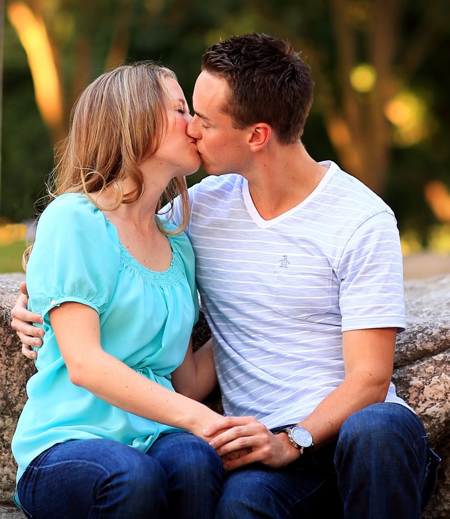 IMAGE: http://i156.photobucket.com/albums/t31/will227457/IMG_1235.jpg