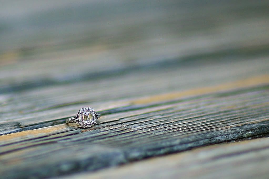 IMAGE: http://i156.photobucket.com/albums/t31/will227457/IMG_1321.jpg