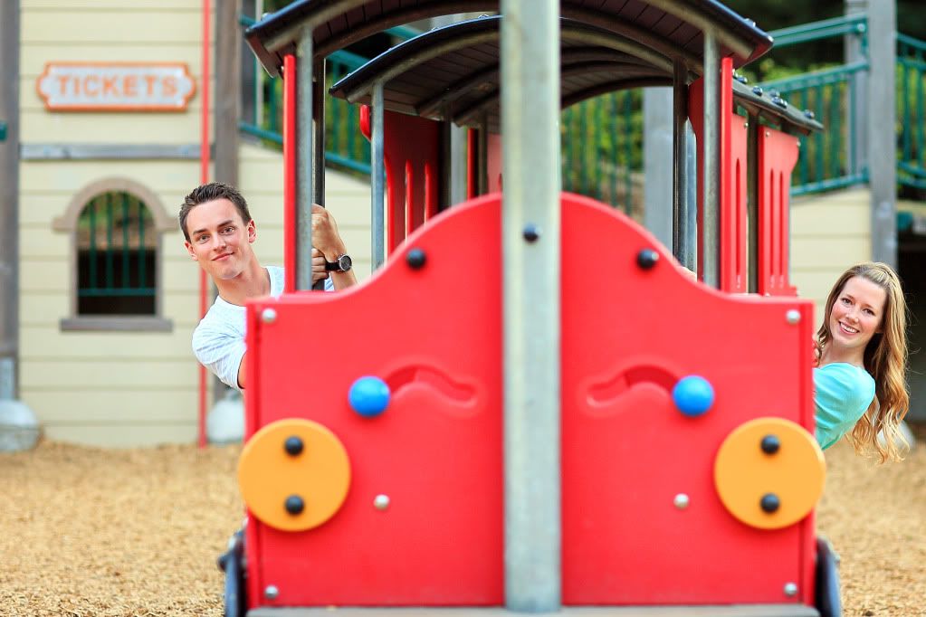 IMAGE: http://i156.photobucket.com/albums/t31/will227457/IMG_1449.jpg