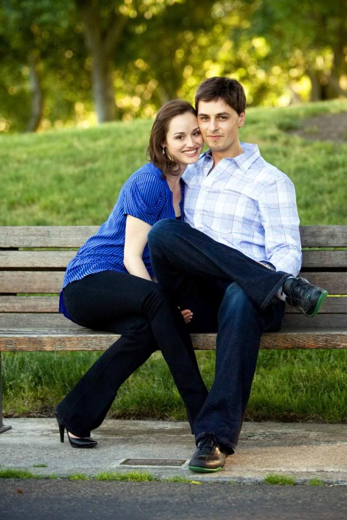 IMAGE: http://i156.photobucket.com/albums/t31/will227457/IMG_1698small.jpg