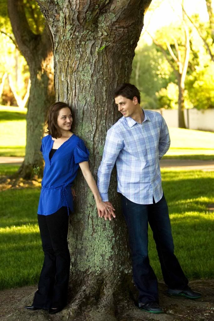 IMAGE: http://i156.photobucket.com/albums/t31/will227457/IMG_1774small.jpg