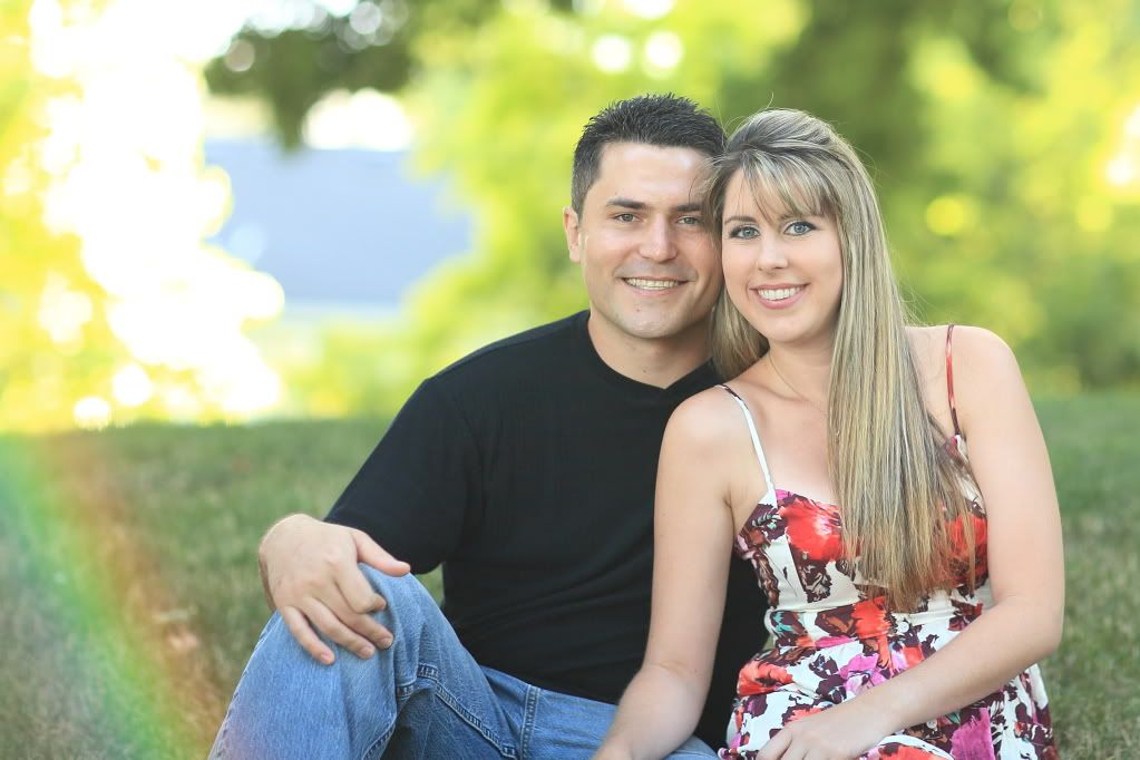 IMAGE: http://i156.photobucket.com/albums/t31/will227457/Tinaandevan4.jpg