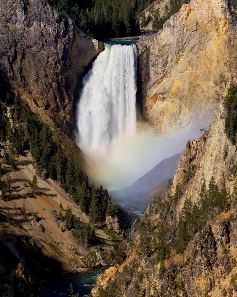 IMAGE: http://i156.photobucket.com/albums/t31/will227457/edited.jpg