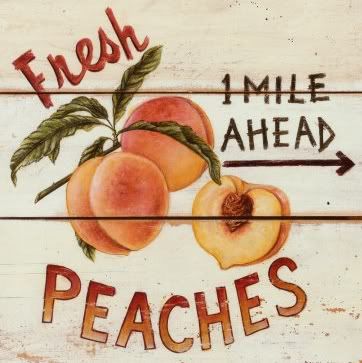 vintage peach photo Pictures, Images and Photos