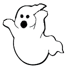 ghost.gif
