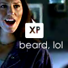 beardlol.png