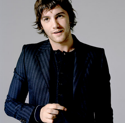 Jim Sturgess Pictures, Images and Photos