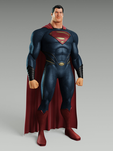 superman_1emu_zps9fc986d1.png