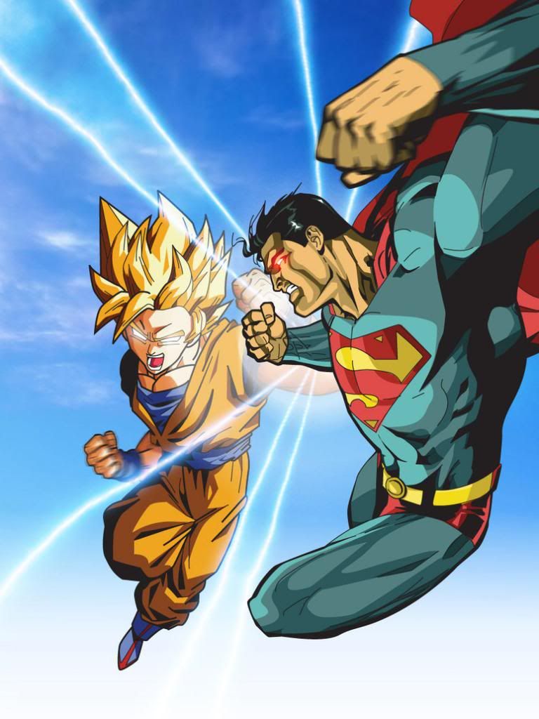 superman_vs_goku_by_xikinight_zps25897cf