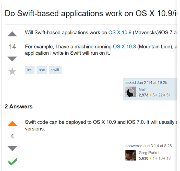 diferencia photo diferencia_zpsnz71uda5.png