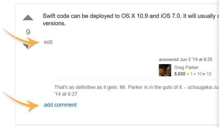  photo edit_zpsmwvlmjzb.png