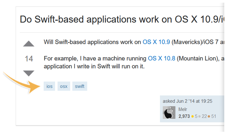  photo tags_zpsgc3ggpeh.png