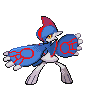 Gallade-Kyogre.png