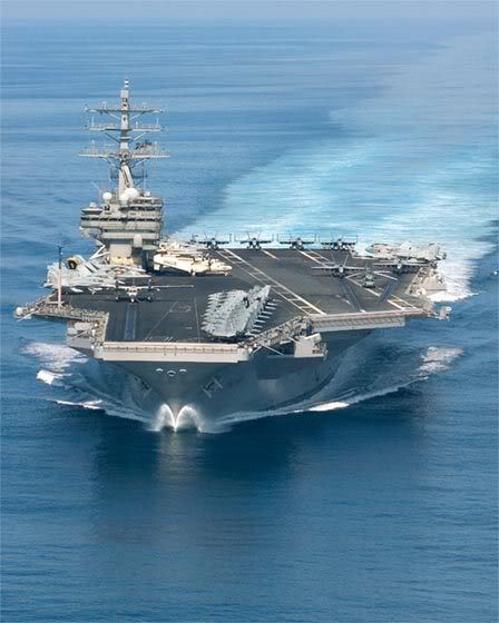 ussronaldreagan.jpg