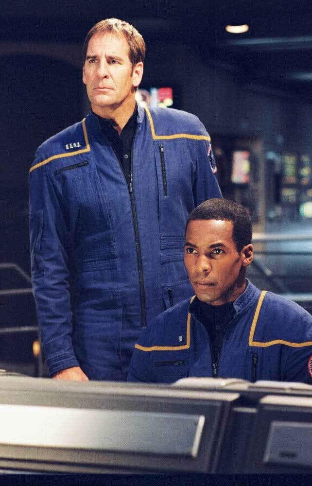 Archer-Travis_642_1000.jpg