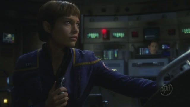 3x08_grab19715_66.jpg