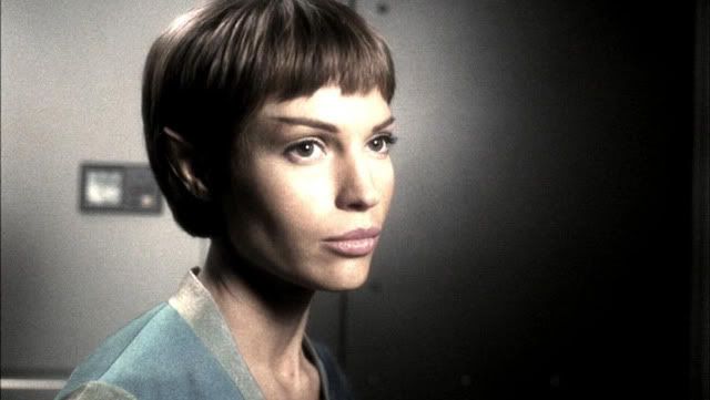 3x21_127-06_640.jpg