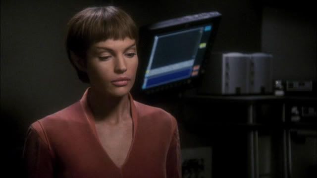 3x21_954_640.jpg