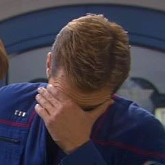 Trip-facepalm_241.jpg