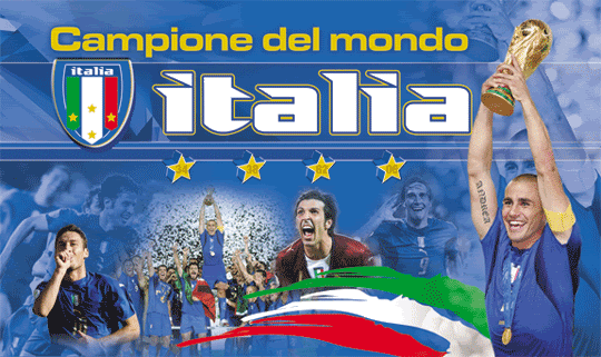 italia_flag