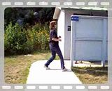 Roundhouse Kick Gif. Related video results for roundhouse kick