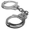handcuffs Pictures, Images and Photos