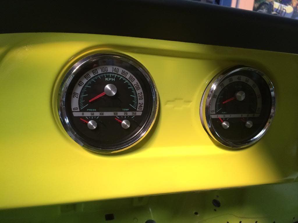 EDD3B35D 251E 4F8A A7C5 1E40DCAD1BA8