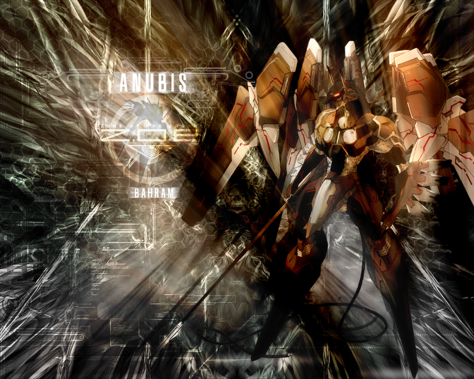 Forum Image: http://i156.photobucket.com/albums/t33/fate_026/ZOE_2_Anubis_by_MetalForce.png