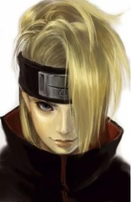 deidara.jpg deidara image by killuacute_17 deidara.jpg deidara image by killuacute_17