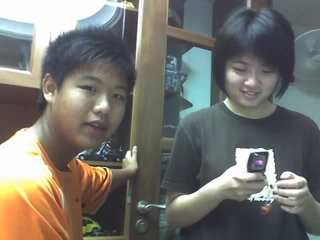 Photo Sharing and Video Hosting at Photobucket