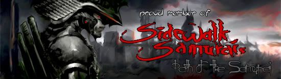 pathofthesamuraismallsiho0.jpg