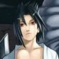 SasukeAvatar2b.jpg