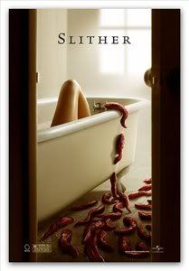 Slither (2006) Slither (2006)