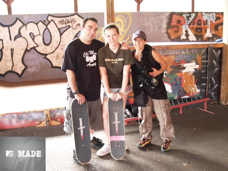 mtvmade-AlexthecoachAlexthestarandJ.jpg