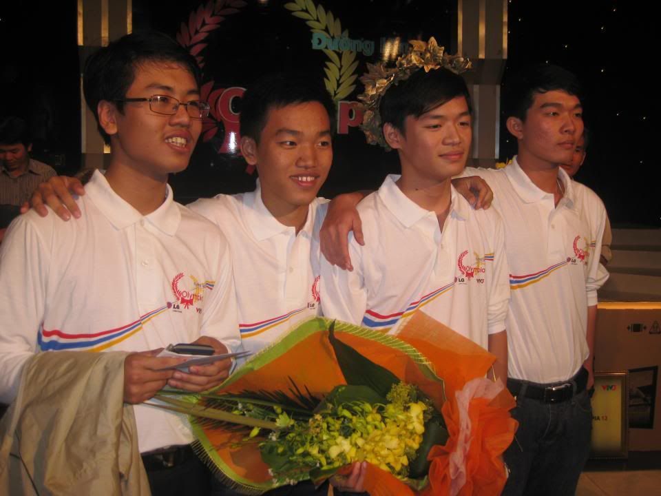 [Image: 527037_370314586347361_914747947_n.jpg]