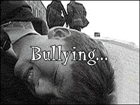 bullying Pictures, Images and Photos