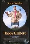 happy gilmore