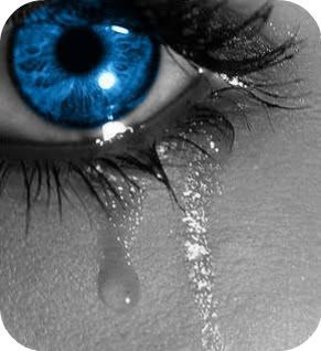 Ble Tears Pictures, Images and Photos