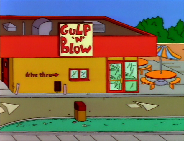 Gulp_n_blow_zps02578325.png