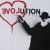 darwin love evolution ema21