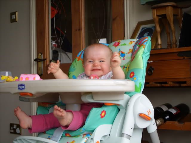 IMAGE(http://i156.photobucket.com/albums/t35/Minimad1/Abby3-1.jpg)