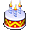 birthday.gif