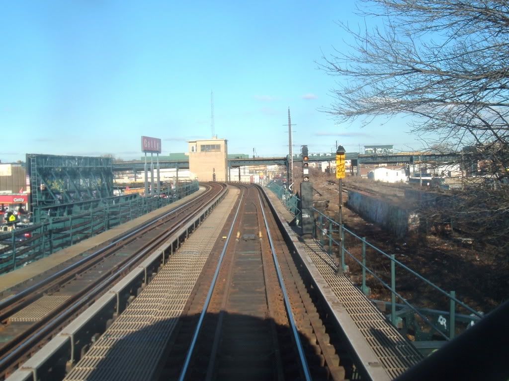 2006_12160017.jpg