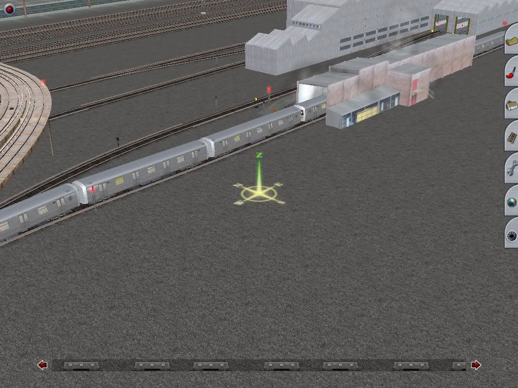 TrainzSubwayBlackwoodYard10.jpg